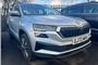 2022 Skoda Karoq 1.5 TSI SE Drive 5dr