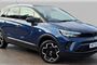 2023 Vauxhall Crossland 1.2 Turbo Ultimate 5dr