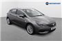 2020 Vauxhall Astra 1.2 Turbo 145 Elite Nav 5dr