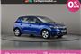 2022 Dacia Sandero 1.0 TCe Bi-Fuel Essential 5dr