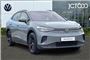 2022 Volkswagen ID.4 109kW Life Pure 52kWh 5dr Auto