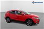 2020 Nissan Qashqai 1.3 DiG-T N-Connecta 5dr