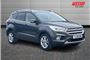 2018 Ford Kuga 1.5 TDCi Titanium 5dr Auto 2WD