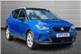 2021 SEAT Arona 1.0 TSI 110 FR 5dr