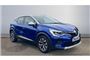 2020 Renault Captur 1.3 TCE 130 Iconic 5dr EDC