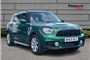 2019 MINI Countryman 1.5 Cooper Classic 5dr