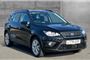 2020 SEAT Arona 1.0 TSI SE Technology [EZ] 5dr