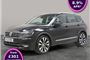 2020 Volkswagen Tiguan 2.0 TSi 230 4Motion SEL 5dr DSG