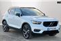 2020 Volvo XC40 1.5 T3 [163] R DESIGN Pro 5dr Geartronic