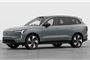 Volvo Ex90 380kW Twin Motor Performance Ultra 111kWh 5dr Auto