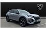 2024 Peugeot e-2008 100kW Allure 50kWh 5dr Auto