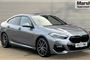 2023 BMW 2 Series Gran Coupe 220i M Sport 4dr Step Auto