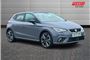 2024 SEAT Ibiza 1.0 TSI 115 Anniversary Limited Edition 5dr