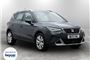 2021 SEAT Arona 1.0 TSI 110 XPERIENCE 5dr DSG