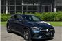 2021 Mercedes-Benz GLA GLA 220d 4Matic AMG Line Premium Plus 5dr Auto