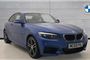 2020 BMW 2 Series 218i M Sport 2dr [Nav] Step Auto