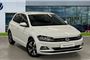 2020 Volkswagen Polo 1.0 TSI 95 Match 5dr