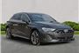 Audi A3 1.5 TFSI 116 S Line 5dr