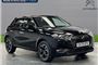 2020 DS DS 3 1.5 BlueHDi Prestige 5dr