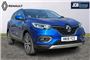 2019 Renault Kadjar 1.5 Blue dCi S Edition 5dr
