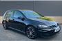 2017 Volkswagen Golf 2.0 TDI GTD 5dr DSG [Nav]