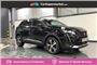 2022 Peugeot 3008 1.5 BlueHDi GT 5dr EAT8