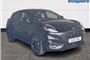 2022 Ford Puma 1.0 EcoBoost Hybrid mHEV ST-Line X 5dr