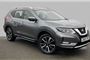 2019 Nissan X-Trail 1.7 dCi Tekna 5dr [7 Seat]