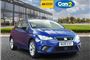 2018 SEAT Ibiza 1.0 TSI 95 FR 5dr