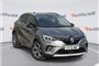 2020 Renault Captur 1.3 TCE 130 S Edition 5dr EDC