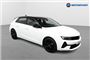 2024 Vauxhall Astra 1.2 Turbo 130 GS 5dr