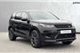 2023 Land Rover Discovery Sport 1.5 P300e R-Dynamic SE 5dr Auto [5 Seat]