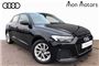 2023 Audi A1 25 TFSI Sport 5dr