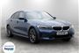 2020 BMW 3 Series 330e Sport Pro 4dr Step Auto