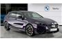 2024 BMW 1 Series M135 xDrive 5dr Step Auto
