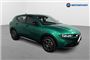 2023 Alfa Romeo Tonale 1.5 MHEV Ti 5dr Auto