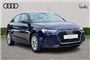 2022 Audi A1 30 TFSI 110 Sport 5dr S Tronic