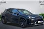 2021 Lexus UX 250h 2.0 5dr CVT [without Nav]