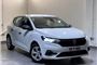 2021 Dacia Sandero 1.0 SCe Essential 5dr