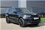 2021 Land Rover Discovery 3.0 D300 R-Dynamic HSE 5dr Auto