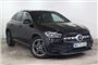 2020 Mercedes-Benz GLA GLA 200 AMG Line Executive 5dr Auto
