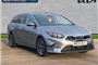 2023 Kia Ceed SW 1.5T GDi ISG 3 5dr