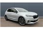 2024 Skoda Fabia 1.0 TSI 116 Monte Carlo 5dr