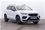 2024 Cupra Ateca 1.5 EcoTSI V2 5dr DSG
