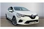 2022 Renault Clio 1.0 TCe 90 Iconic Edition 5dr