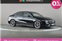 2023 Mercedes-Benz A-Class Saloon A200 AMG Line Executive 4dr Auto
