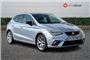 2020 SEAT Ibiza 1.0 TSI 95 FR [EZ] 5dr