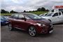 2017 Renault Scenic 1.2 TCE Dynamique Nav 5dr