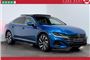 2023 Volkswagen Arteon 2.0 TSI R-Line 5dr DSG