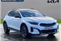 2024 Kia XCeed 1.5T GDi ISG GT-Line 5dr